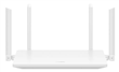 Router Huawei AX2S WIF I6 MESH 4 Antenas